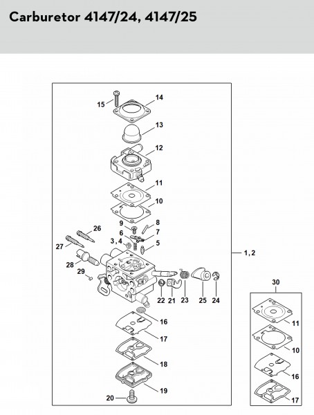 Click For Bigger Image